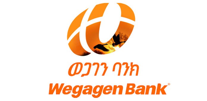 Wegagen Bank